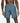 Nike - Men's Challenger Shorts