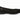 Mephisto - Women's Elsie Perf Ballerina Shoe