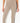 Splits59 - Sam Rigor High Waist Leggings