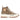 Xti - Women's Refresh 173055 Sneakers