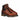 Rocky - MEN'S ELEMENTS STEEL WATERPROOF STEEL TOE MET-GUARD WORK BOOT - WIDE WIDTH