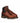 Rocky - MEN'S ELEMENTS STEEL WATERPROOF STEEL TOE MET-GUARD WORK BOOT - WIDE WIDTH