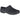 Merrell - Men's Encore 2 Slide Ac + Pro Sandal