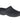 Merrell - Men's Encore 2 Slide Ac + Pro Sandal