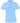 Swingjuice - Women's Golf Retro Polo Shirt