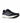 New Balance - Women's 880 V14 - B - K14 Running Shoe