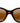 Vuarnet - Women's VL1515 Cats Eye Sunglasses