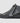 Kcr Group - Men's Thick Wool-Lined Zip-Up Leather Boots