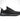 Apl - WOMEN'S TECHLOOM PRO RUNNING SHOES