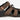Teva - Men's Flintwood Water Shoe
