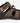 Teva - Men's Flintwood Water Shoe