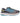 Merrell Women's Rubato Shoe