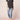 Entro - Classic & Chic Top