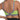 Anita - Momentum Sports Bra