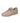 Sas - Women's Freetime Sneakers