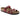 Birkenstock - Women's Franca Sandal