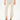 Splits59 - Brooks Fleece Cropped Flare Pants
