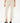 Splits59 - Brooks Fleece Cropped Flare Pants