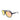 Vuarnet - Men's Pilot Horizon Sunglasses