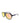 Vuarnet - Men's Pilot Horizon Sunglasses
