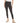 Johnny Was - Bee Active High Waist Stripe Legging