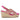 Xti - Women's Wedge Sandals