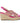 Xti - Women's Wedge Sandals