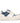 Xti - Women's Double Rubber Sneakers