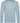 White Water Life - Men's Jetty Hoodie