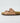 Cushionaire - Women's Lane Cork Footbed Sandals