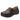 Alegria - Women's Loafers