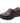 Alegria - Women's Loafers