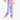 So Danca - Kid's Dream Pants