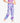 So Danca - Kid's Dream Pants