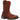 Rocky - Men's Rams Horn Waterproof Pull-on Work Boot