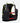Nathan Sports - Women's Pinnacle 4 Liter Hydration Race Vest With Two 20ml Flasks