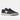 New Balance - Men's Numeric Jamie Foy Shoe