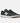 New Balance - Men's Numeric Jamie Foy Shoe