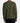 Rvca - Hi Grade Boro Sweater