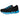 Xelero - WOMEN'S GENESIS II RUNNING SHOES