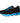 Xelero - WOMEN'S GENESIS II RUNNING SHOES