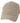 Coal Headwear - Men's The Framework Ultra Lightweight Cap