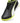 Puma - Men's Ibero Iv Shoes
