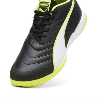 Puma - Men's Ibero Iv Shoes