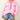 Bucketlist - Flap Pocket French Terry Sweater