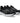 Asics - Women's Gel-kayano 31 Shoes