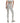 Varley - Move Super High Leggings