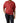 Ariat - Women's Rebar Workman Sweatshirt