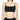 Bandier - Bella Bonded Sports Bra