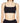 Bandier - Bella Bonded Sports Bra